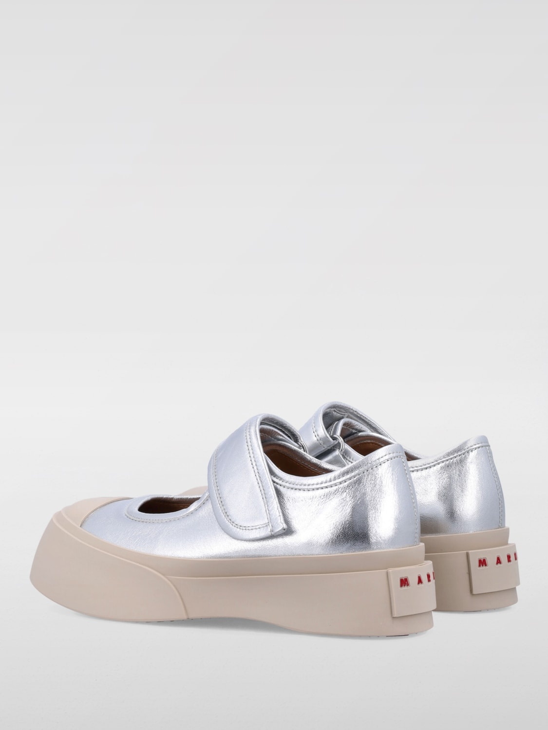 Sneakers woman Marni - 3