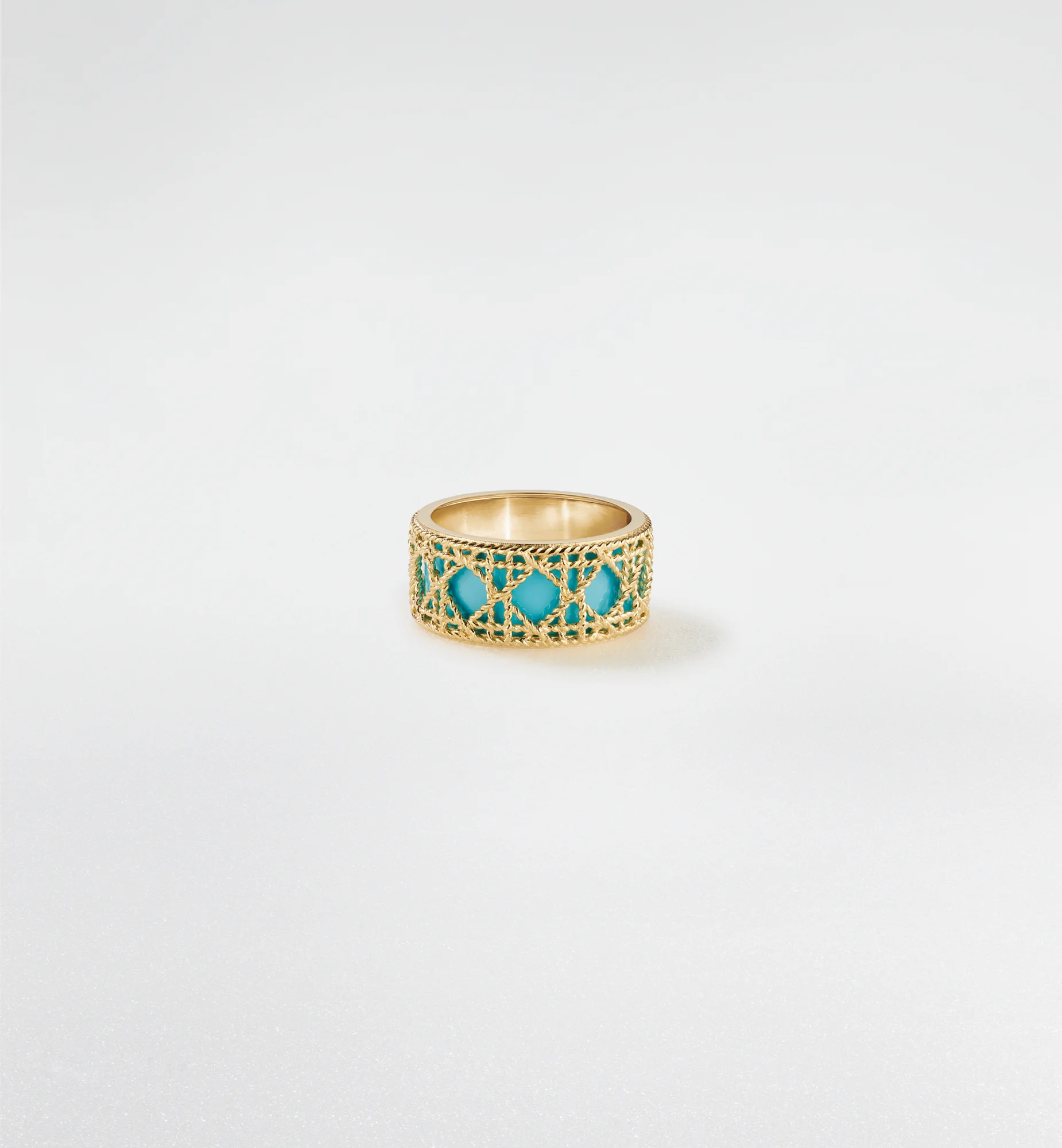 My Dior Ring - 1