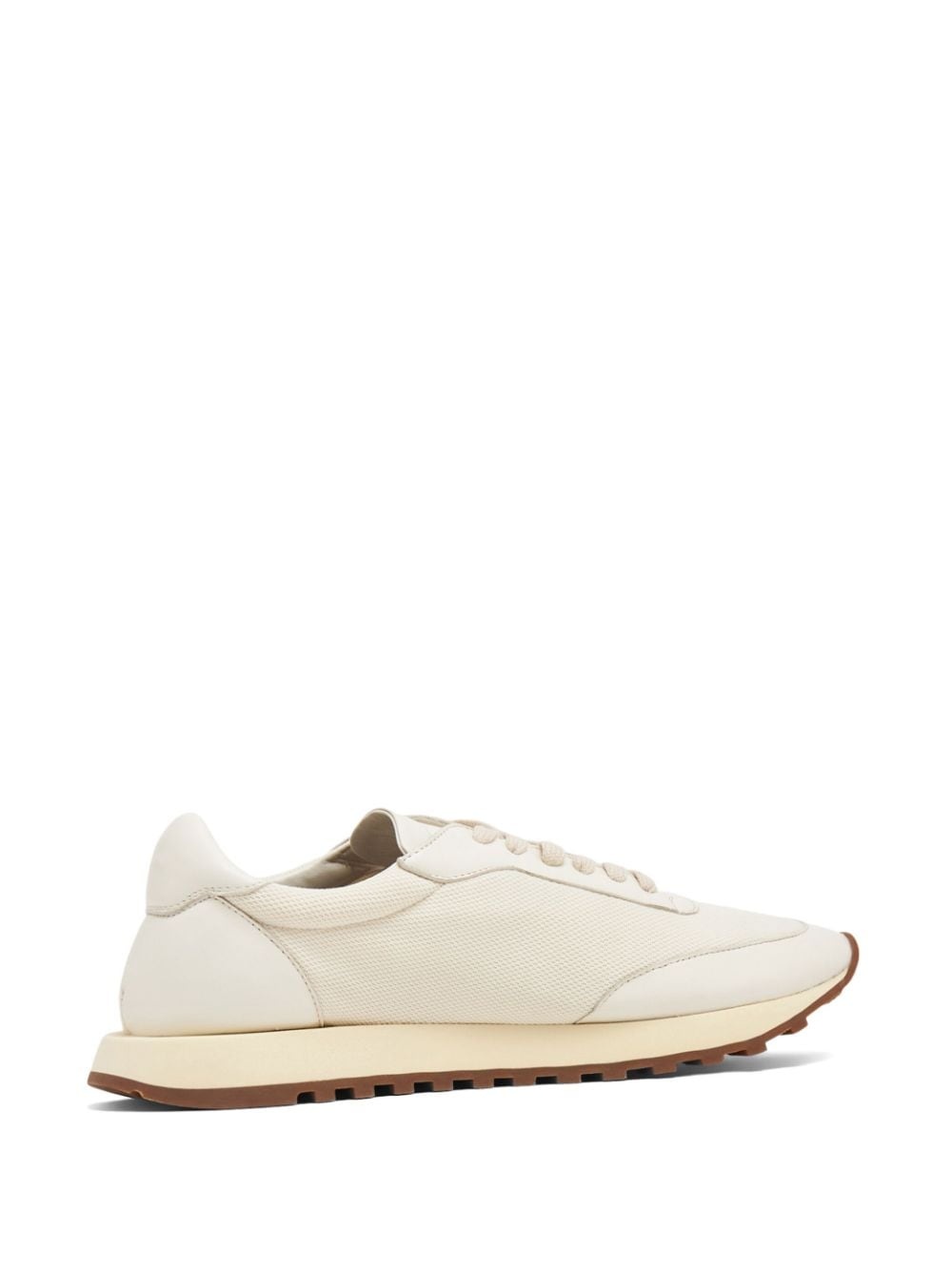 Owen Runner mesh sneakers - 3