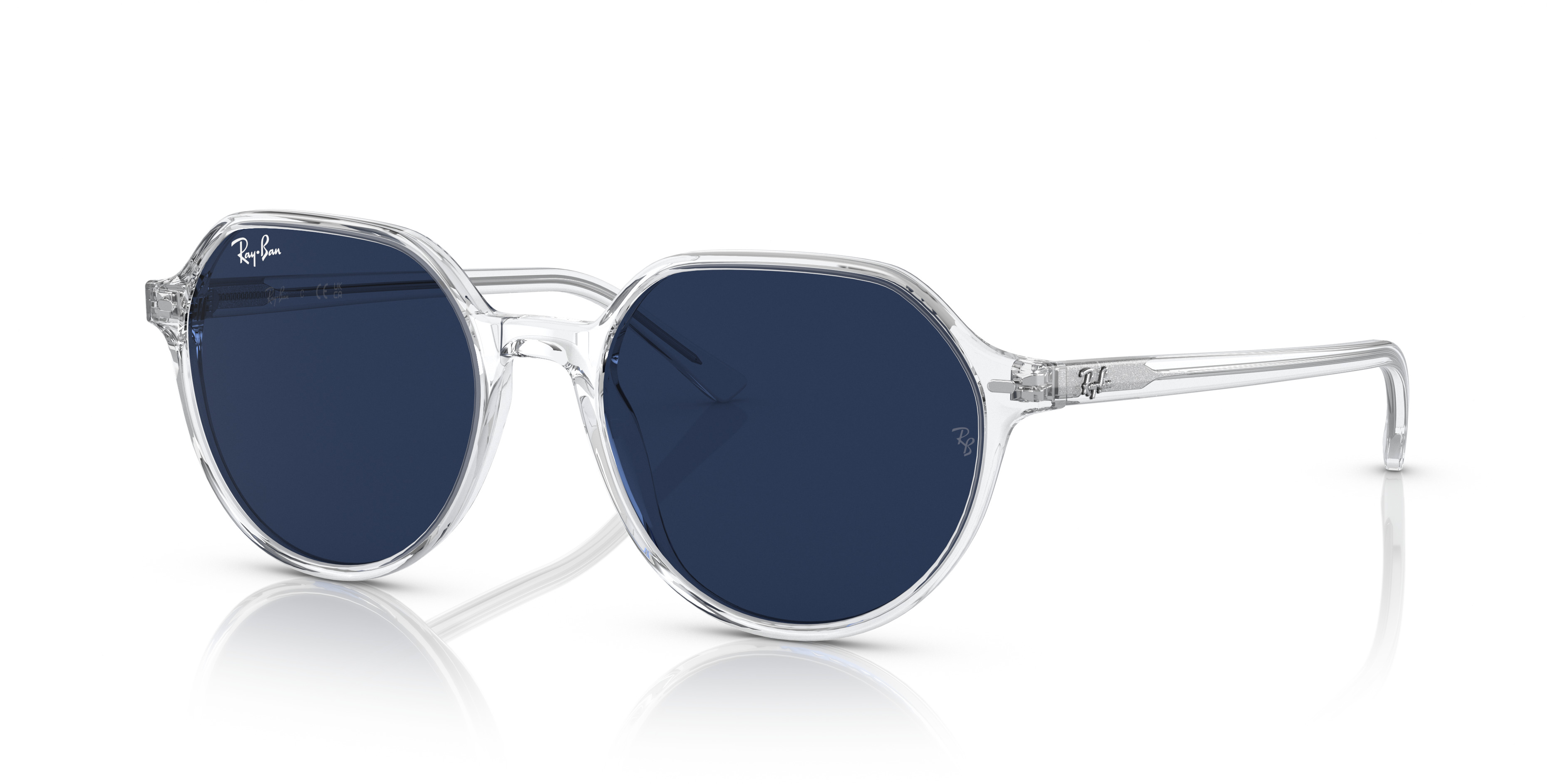 THALIA TRANSITIONS® - 3
