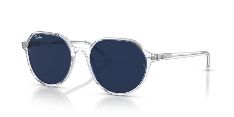 THALIA TRANSITIONS® 3