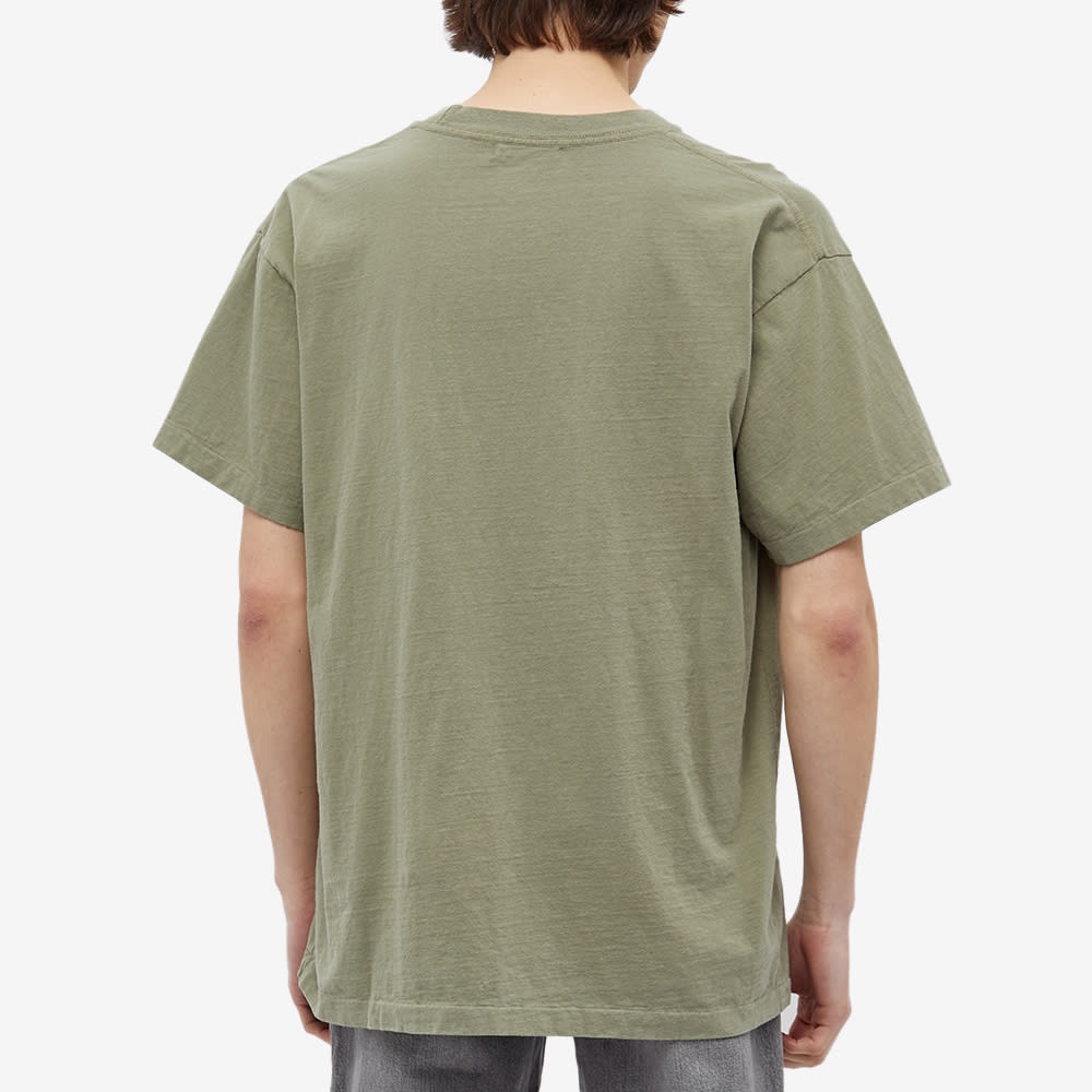 John Elliott University Tee - 4