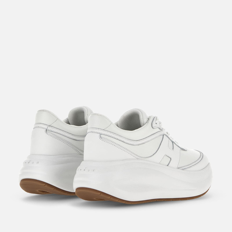 HOGAN Sneakers Hogan H696 outlook