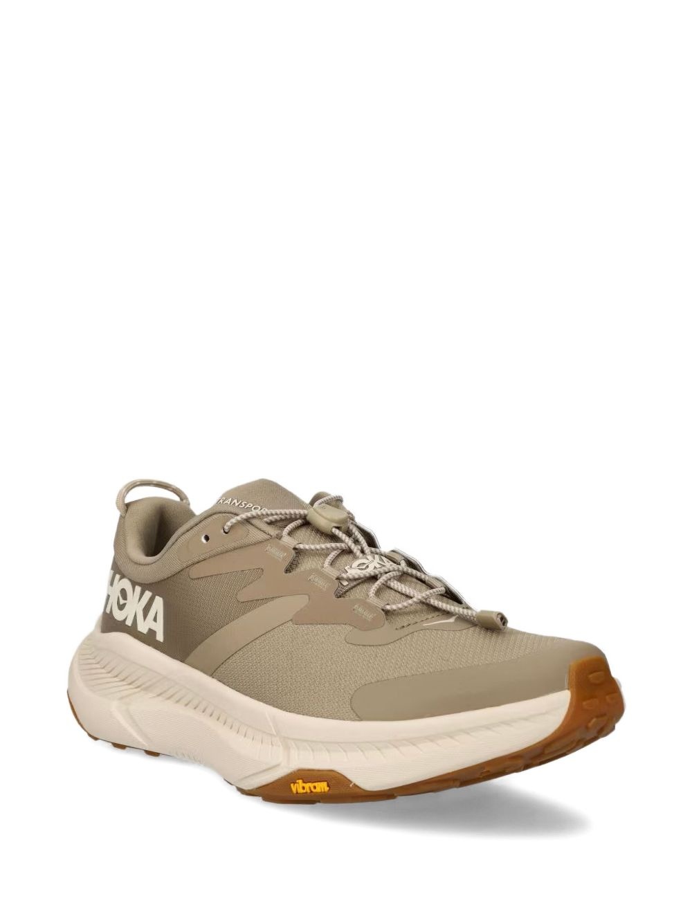 Transport sneakers - 2