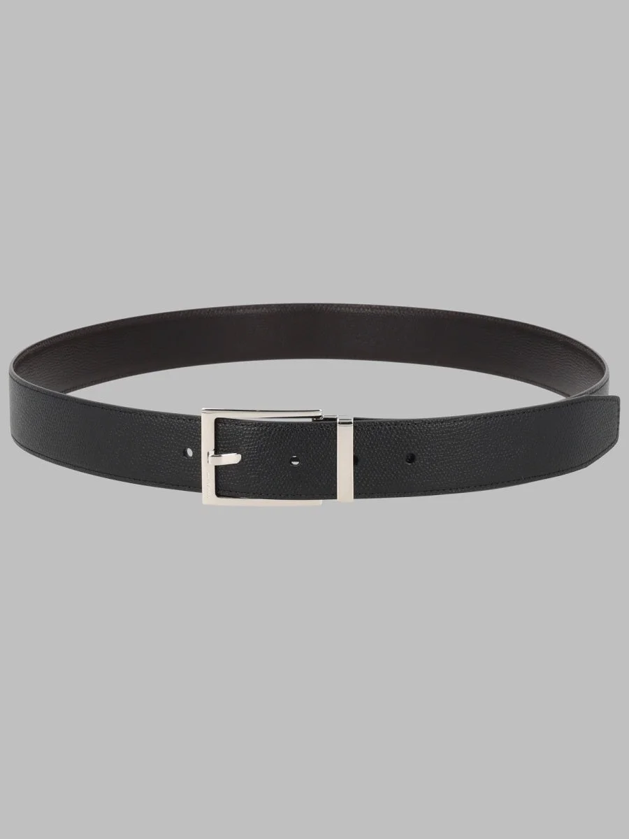 Ferragamo Men - 1