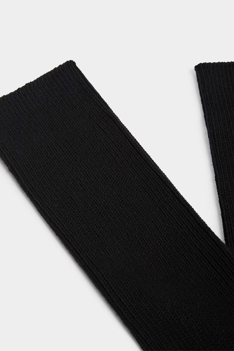 ICON HIGH SOCKS - 3