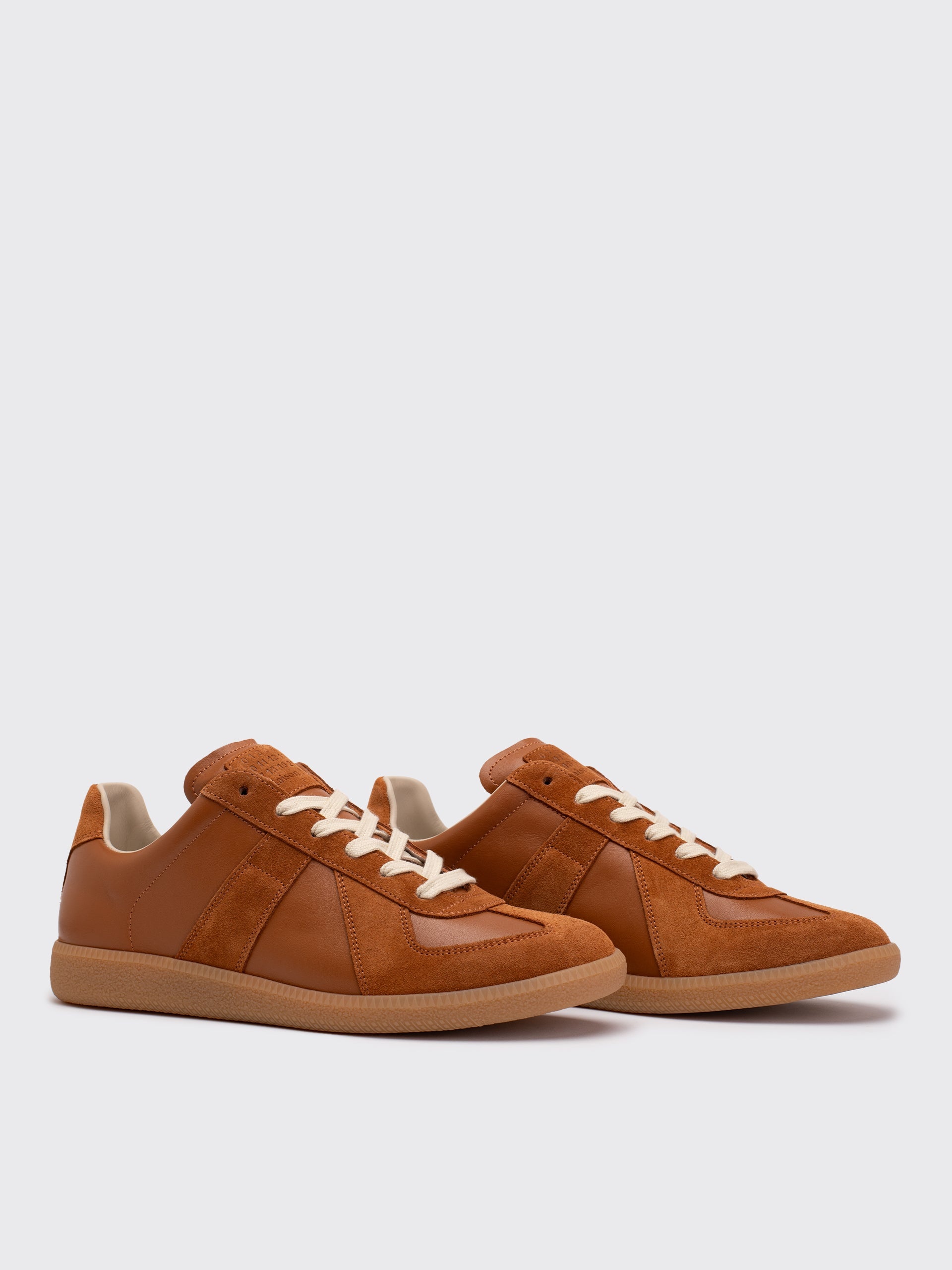 Replica - 2