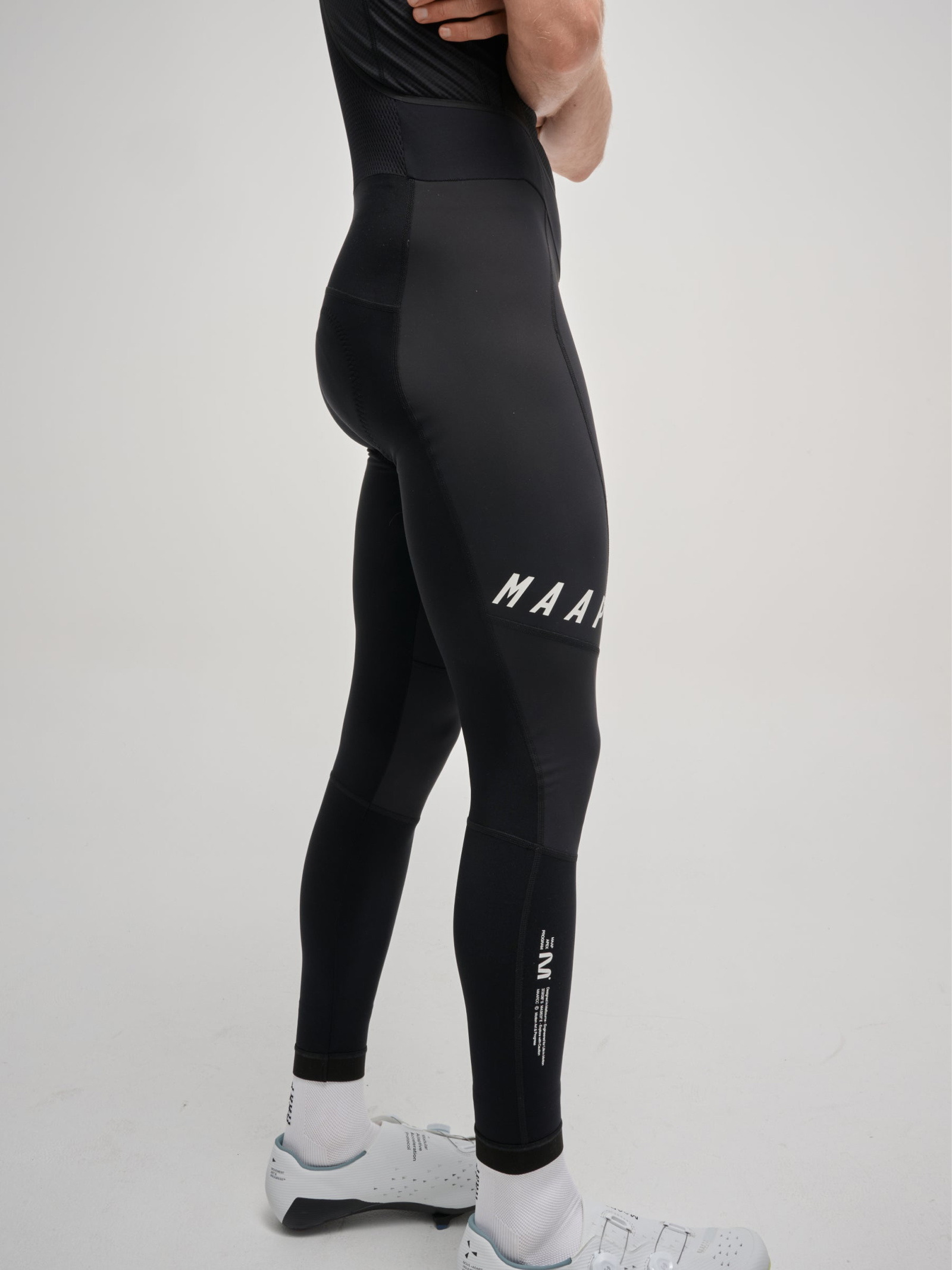 Apex Deep Winter Tight 2.0 - 6