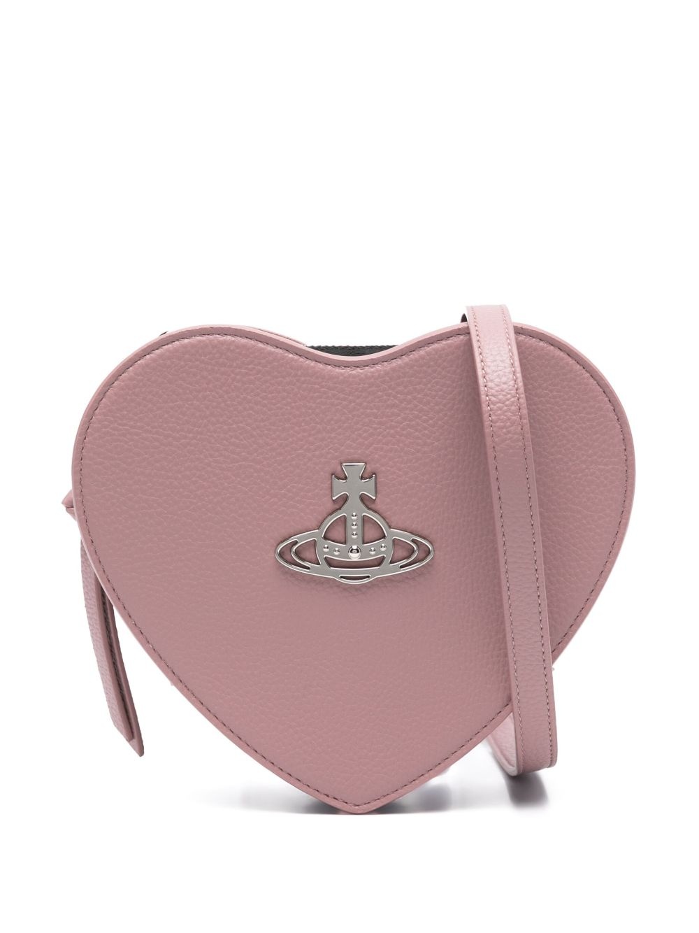 Louise cross body bag - 1