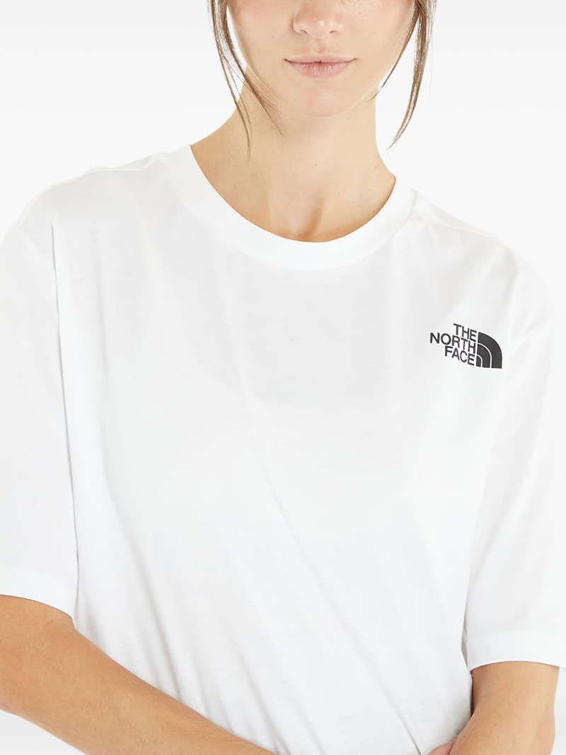 cotton T-shirt 3