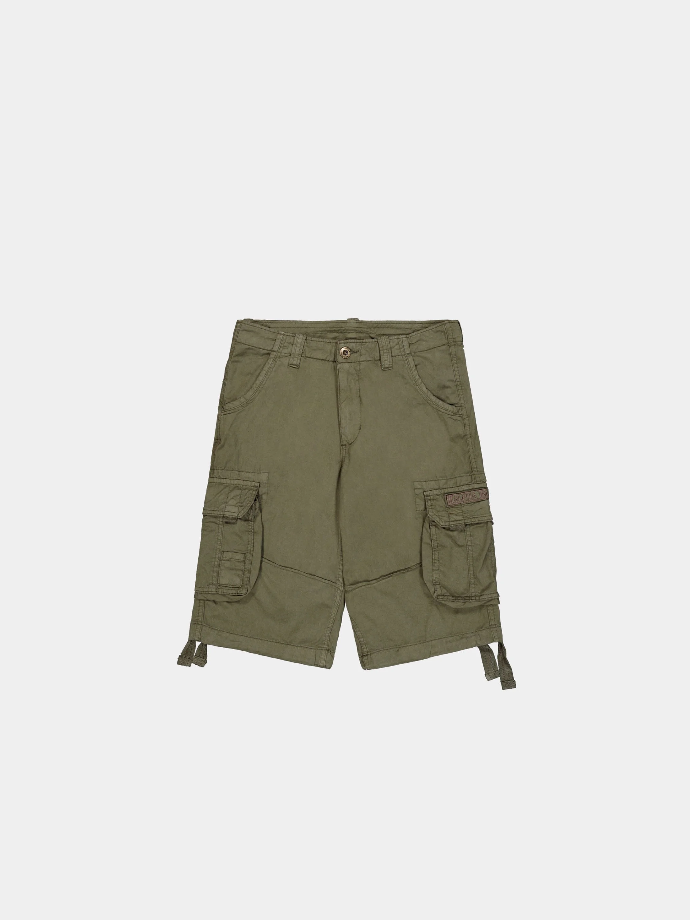 JET SHORT - 1