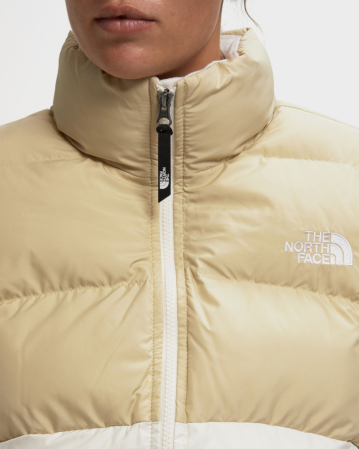 WMNS SAIKURU JACKET - 4