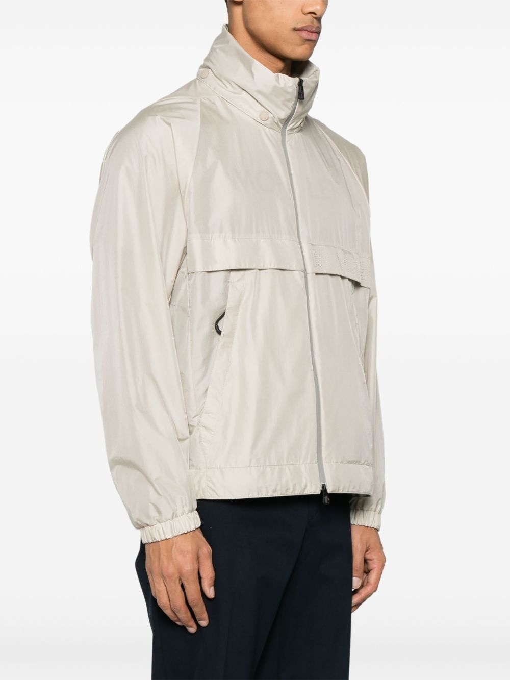 Negara jacket - 3