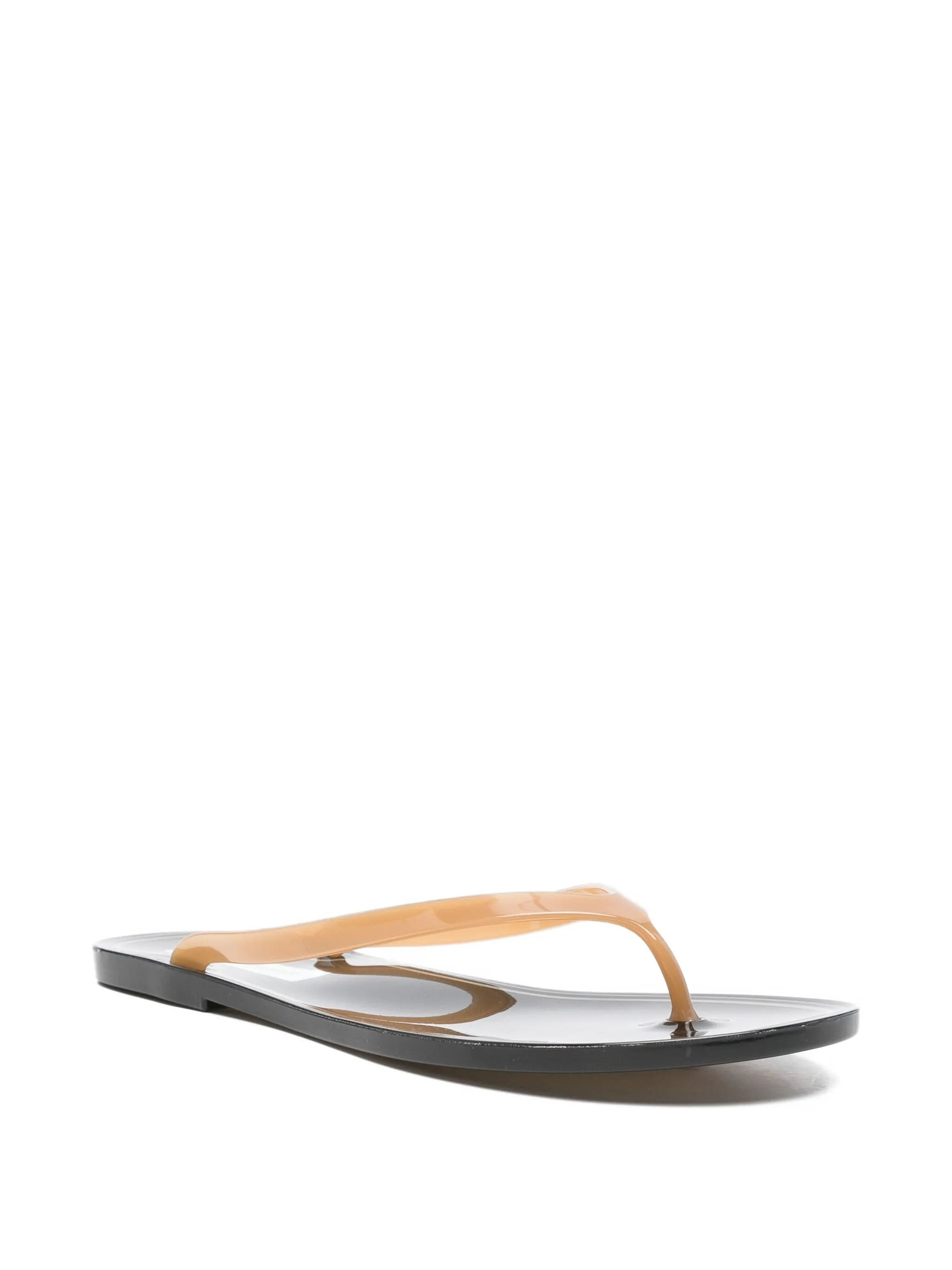 Christopher Esber Jo Flip Flops - 2