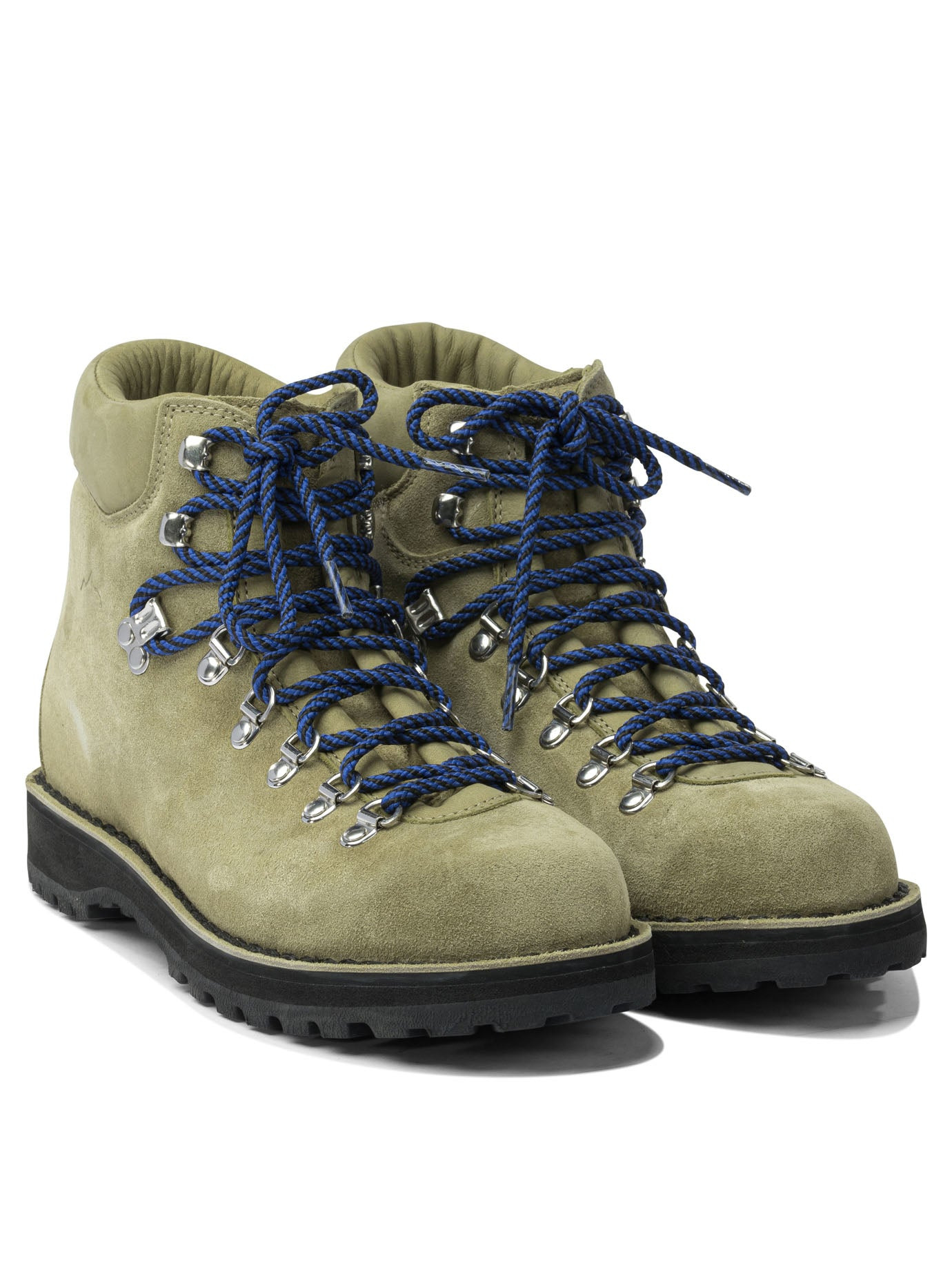 Diemme "rock Bet" Hiking Shoes - 2