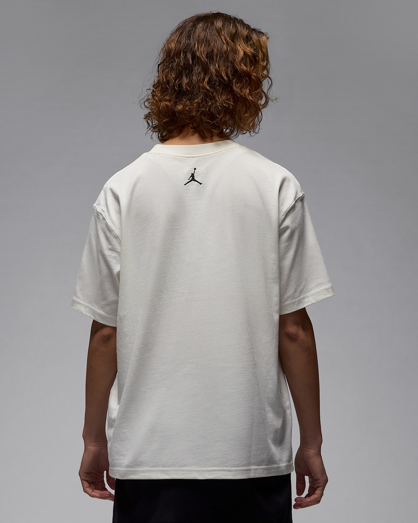 Jordan MVP Women's Graphic T-Shirt - 2