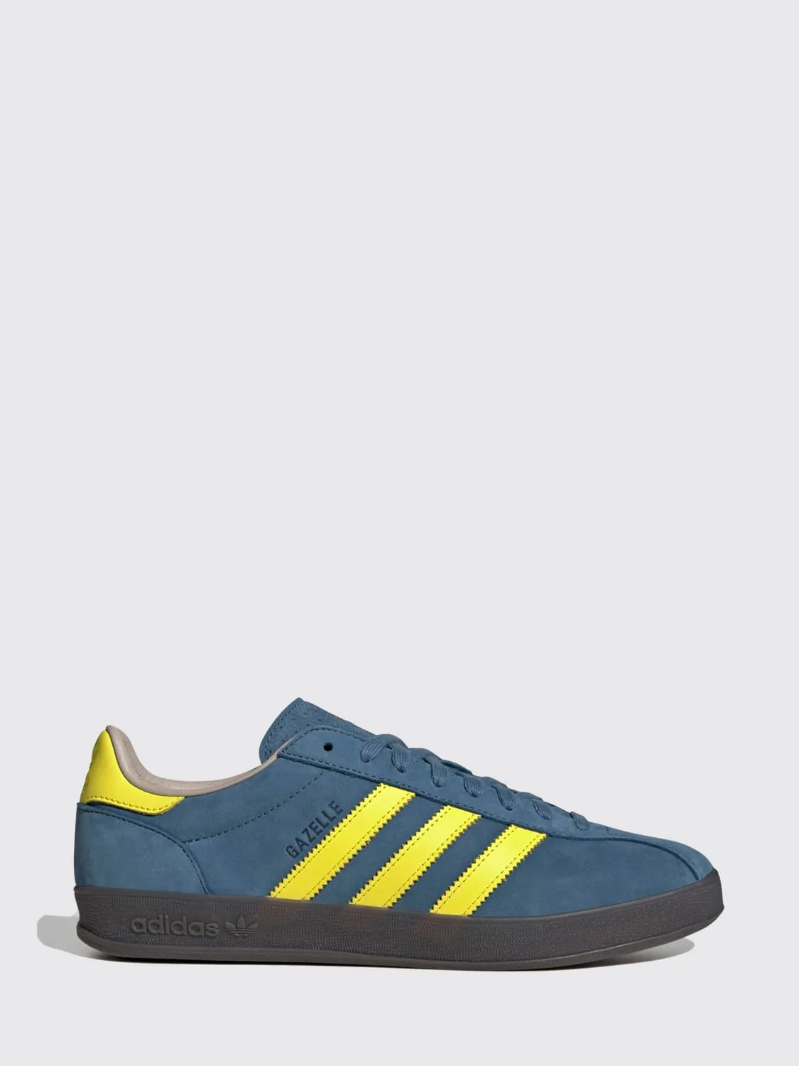 Sneakers men Adidas Originals - 1