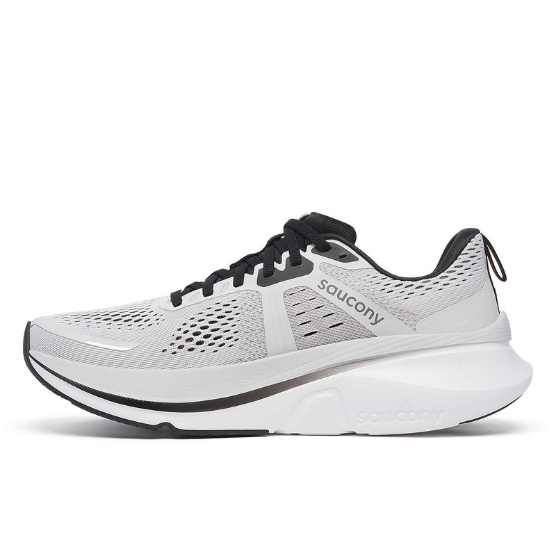 Saucony Guide 18 outlook