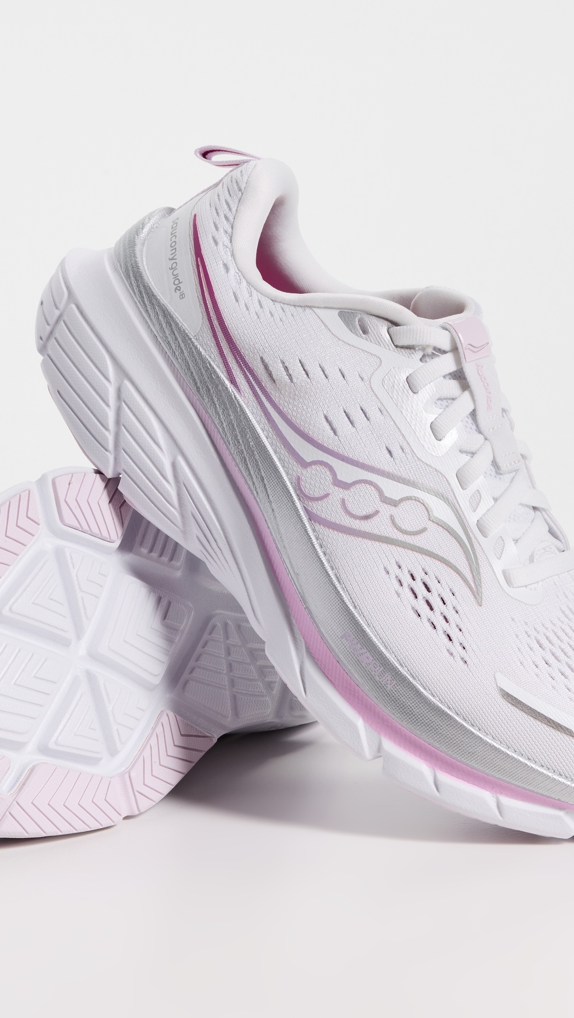 Guide 18 Sneakers - 5