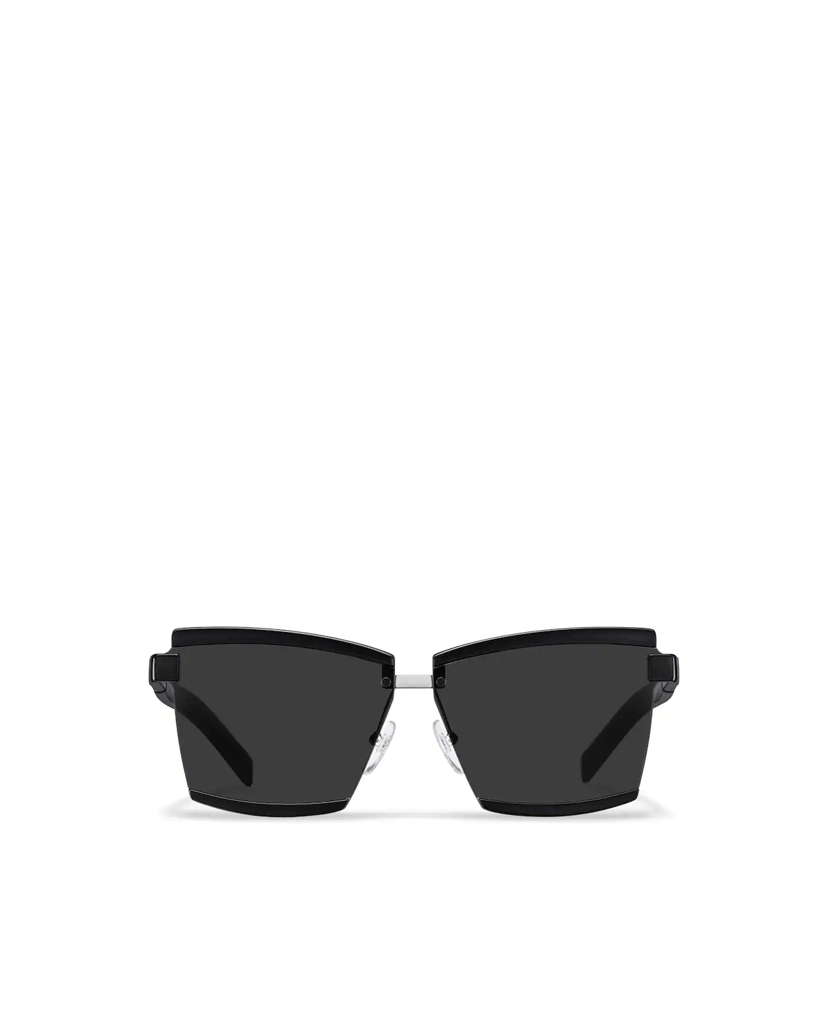 Prada Duple sunglasses - 1