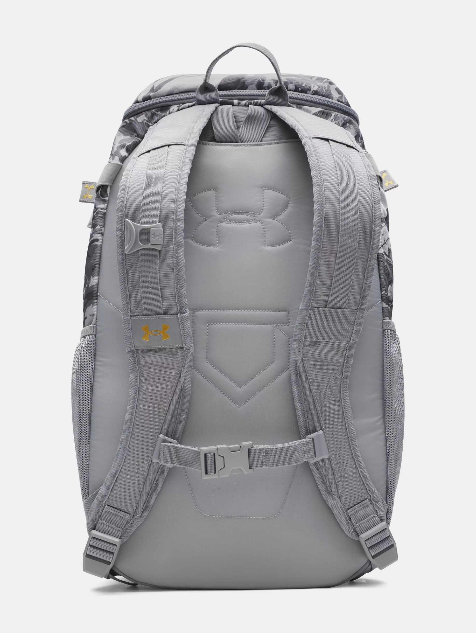 UA Utility Print - 2