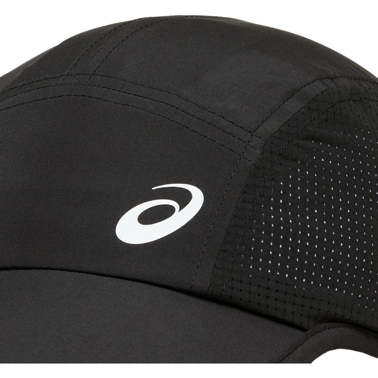 CAP - 3