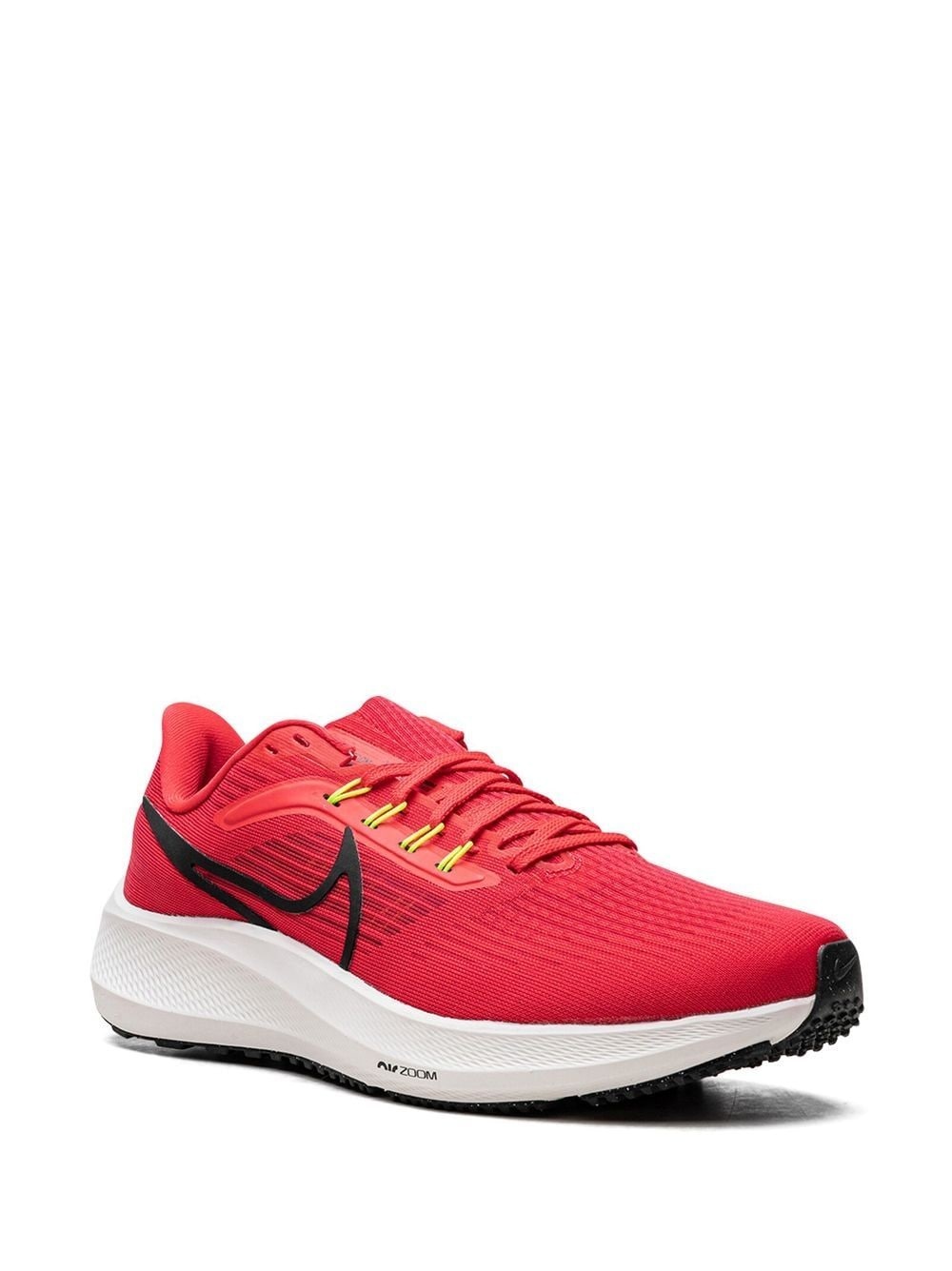 Air Zoom Pegasus 39 sneakers - 2