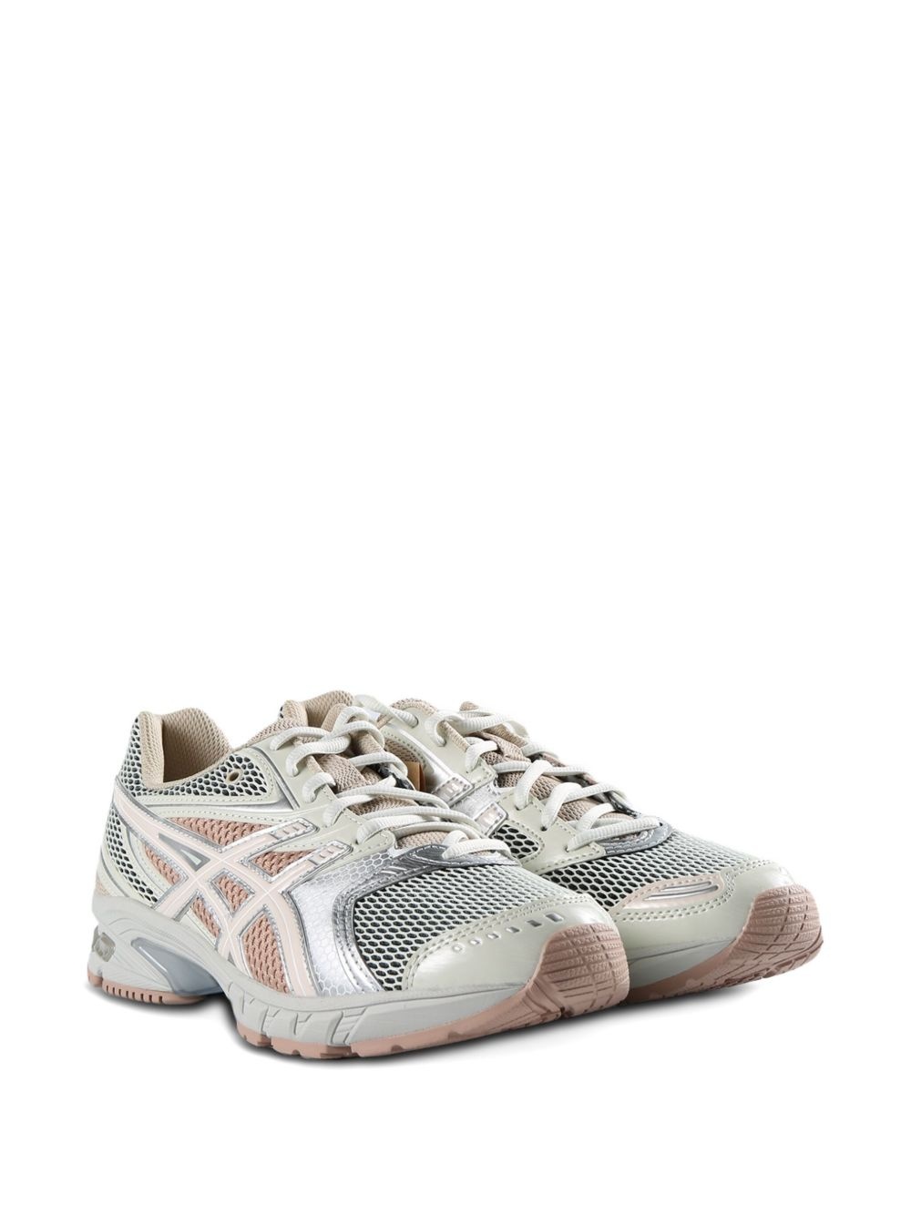 Gel-DS 14 sneakers - 2