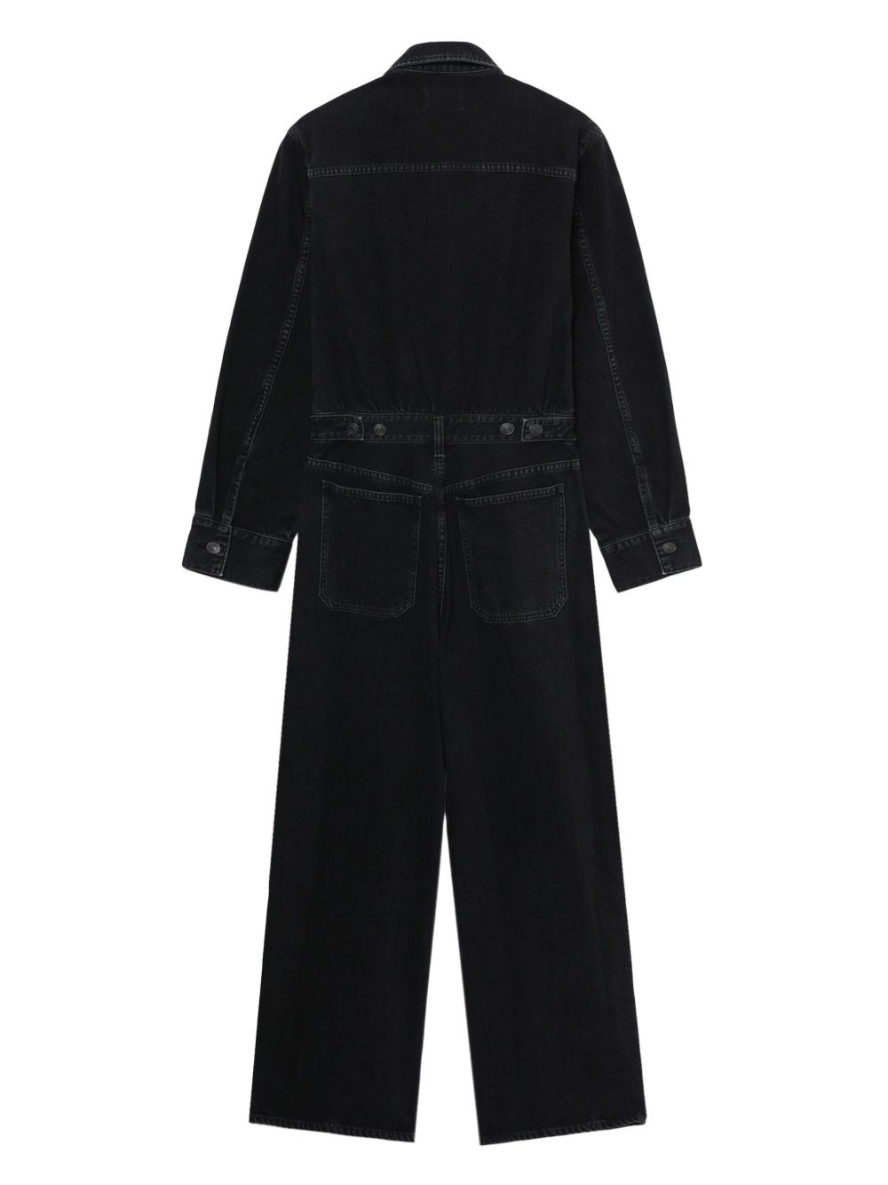 Tane jumpsuit - 6