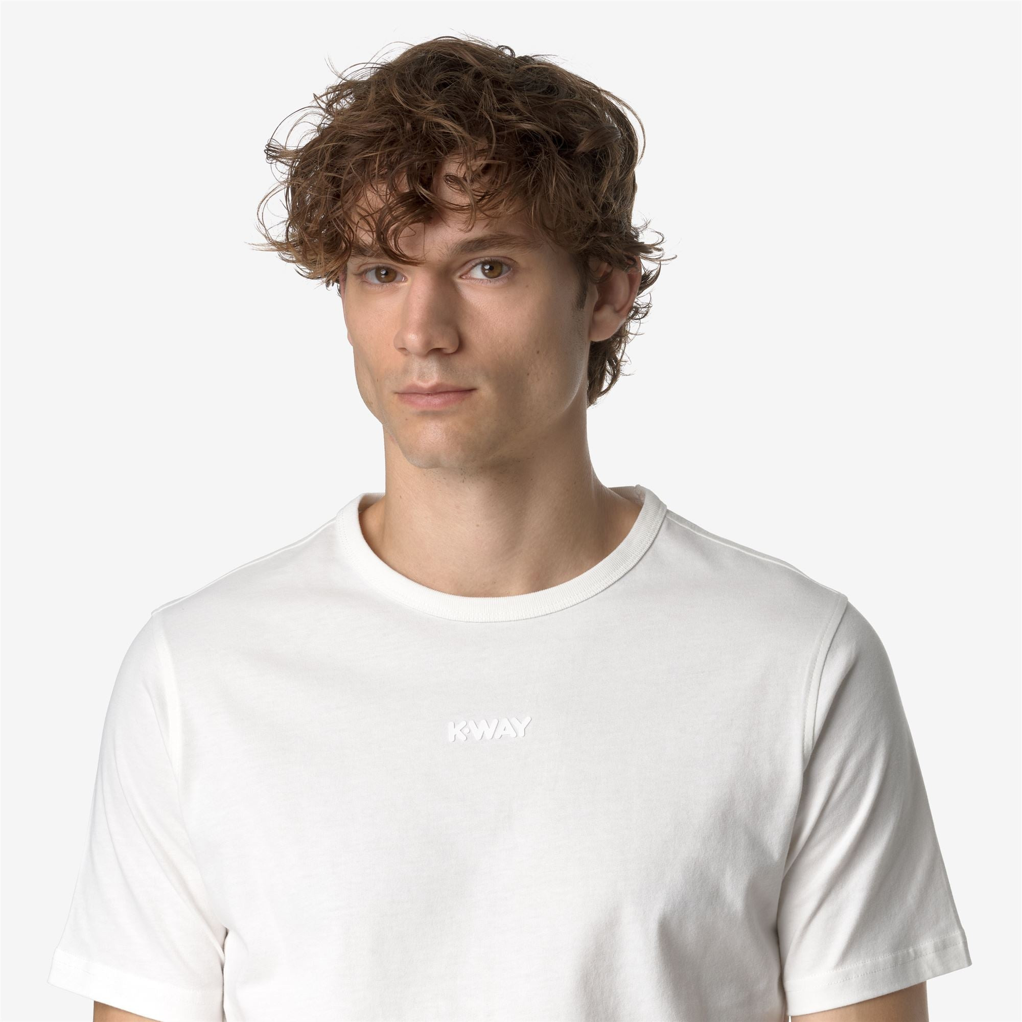 ODOM JS PEACH LETTERING - 2