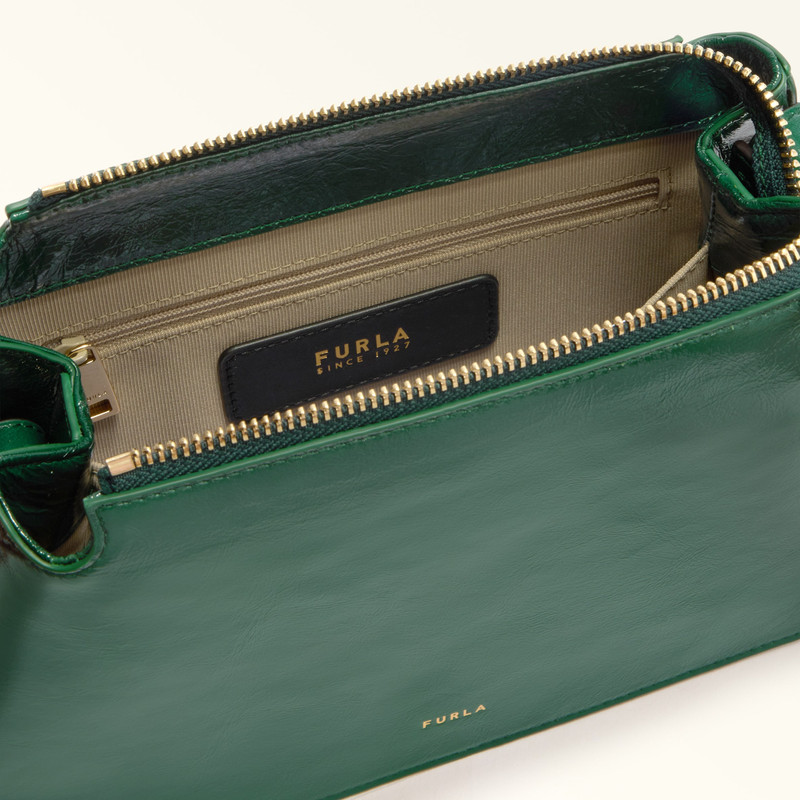 Furla Nuvola 3