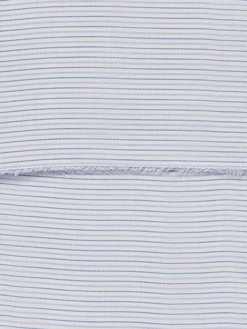 Gilda scarf - 2