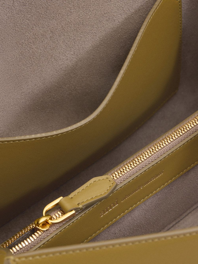 small Mimi shoulder bag 5