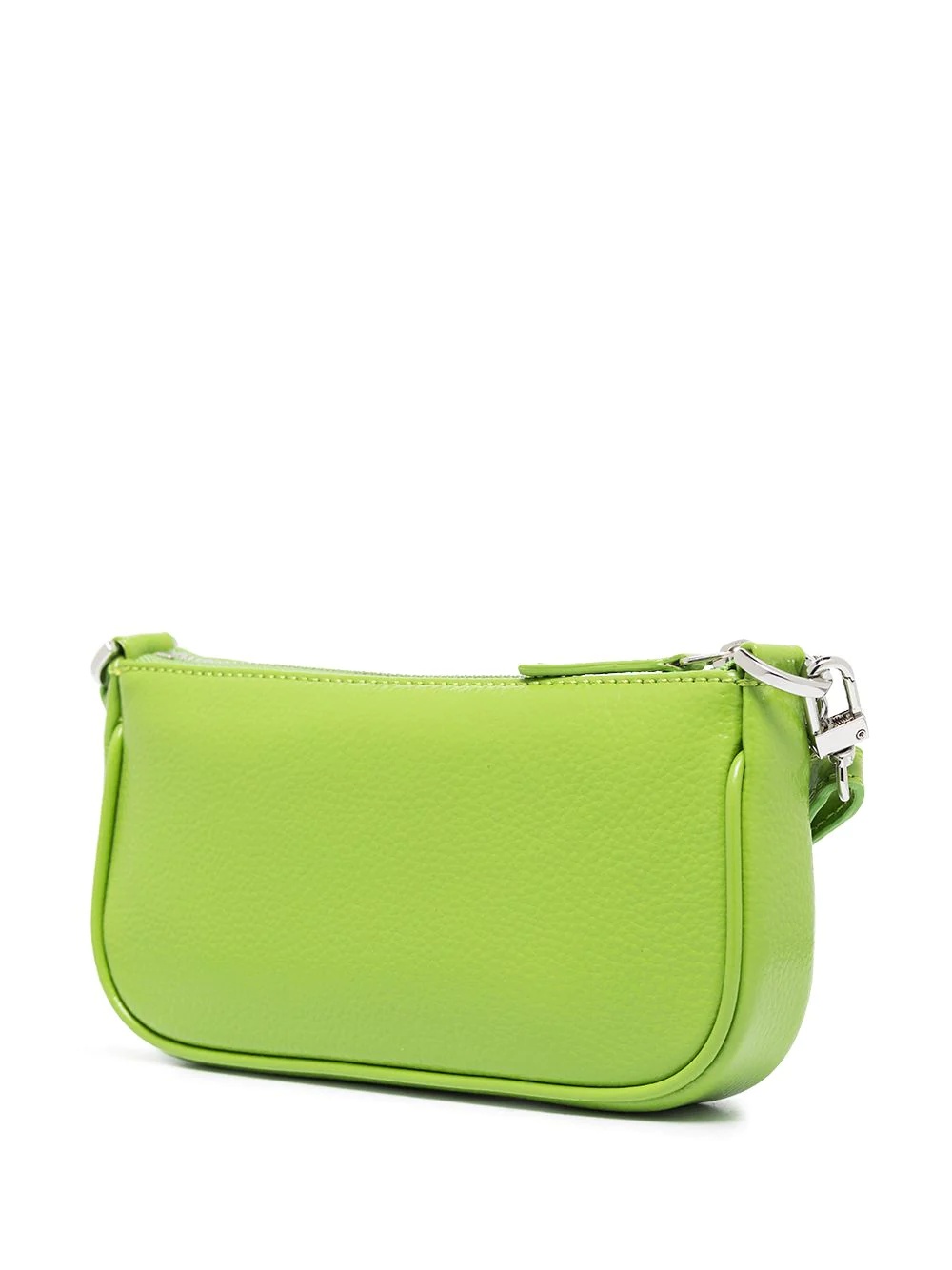 mini Rachel shoulder bag - 3