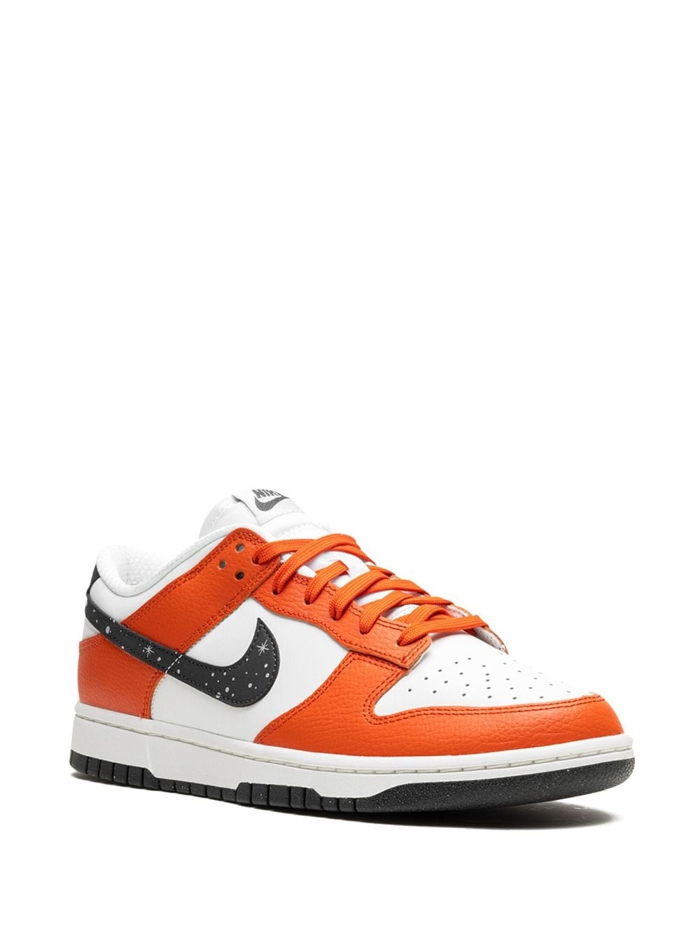 Dunk Low "Night Sky" sneakers - 2