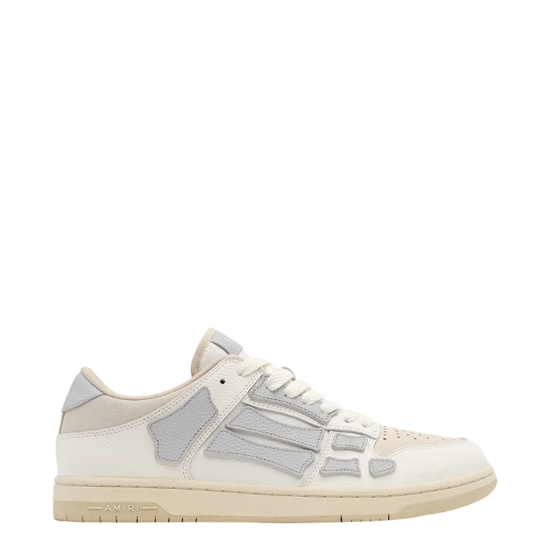 Skel Top Low - 5