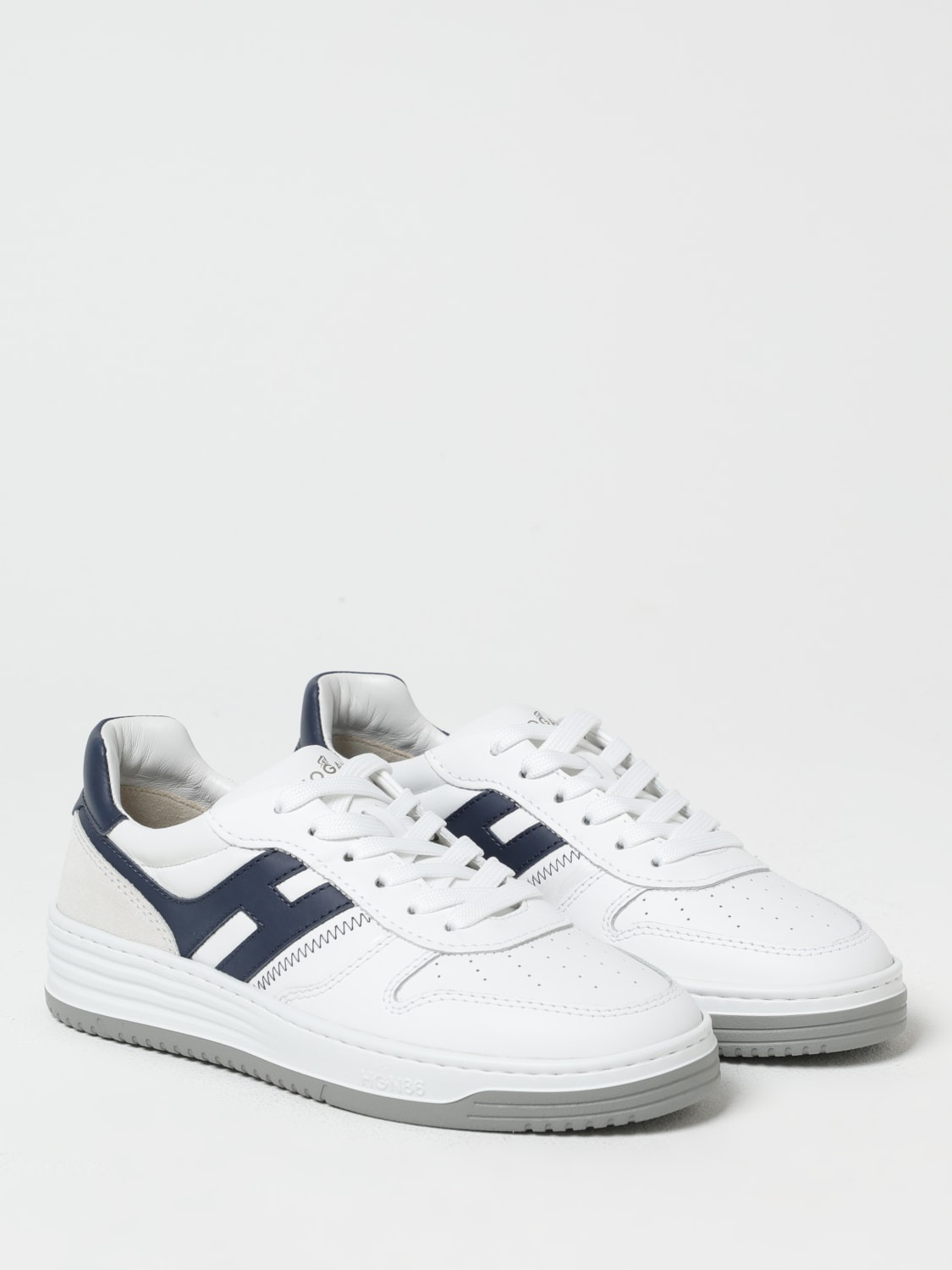 Sneakers men Hogan - 2
