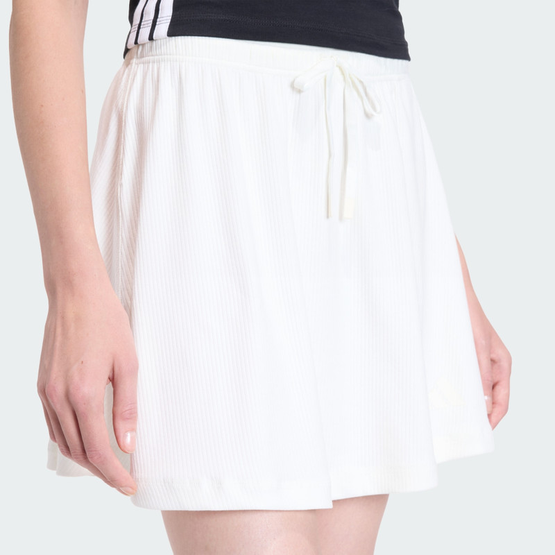 ALL SZN RIB SKIRT 5