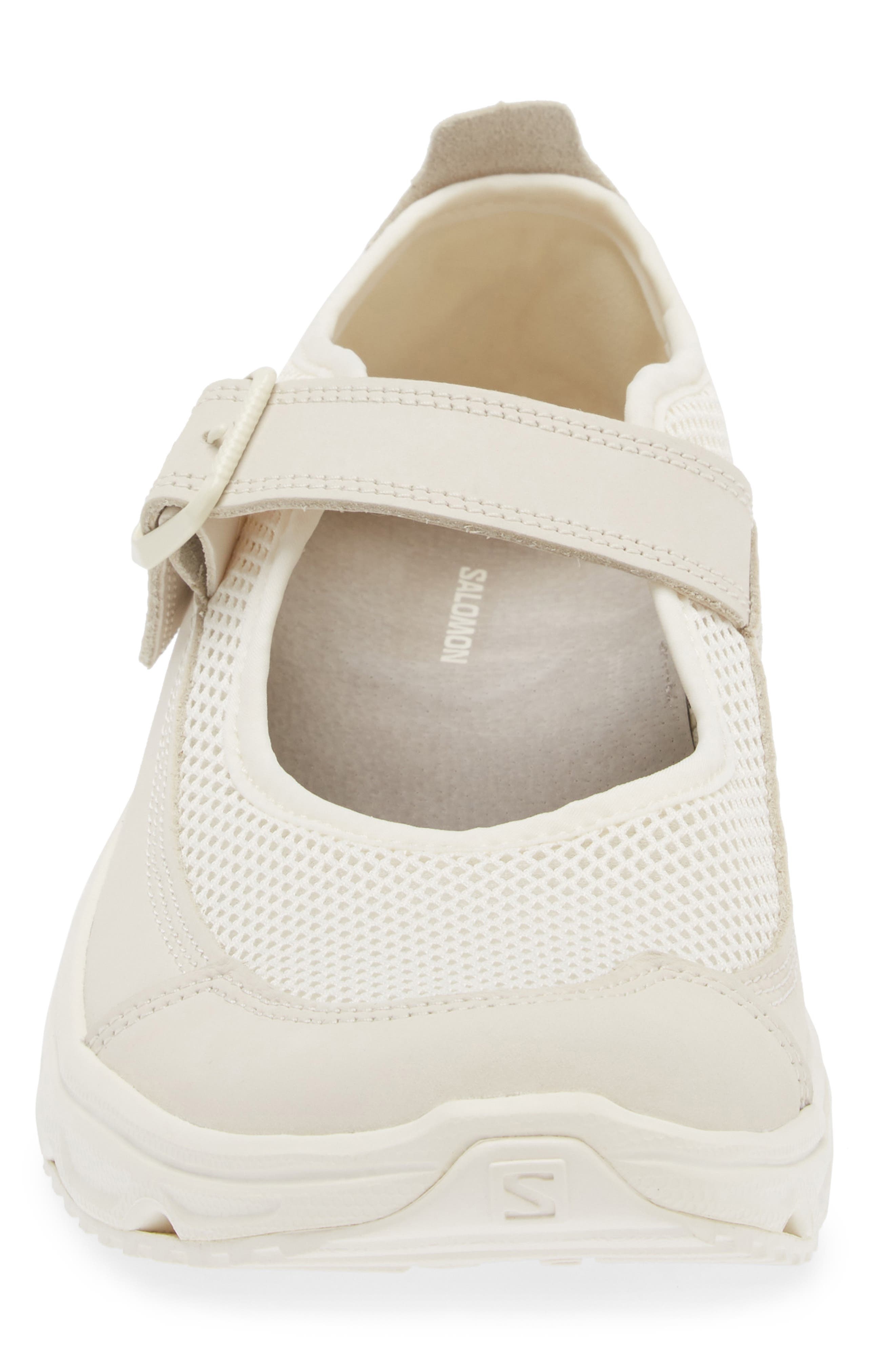 Gender Inclusive RX Marie-Jeanne Sneaker - 4