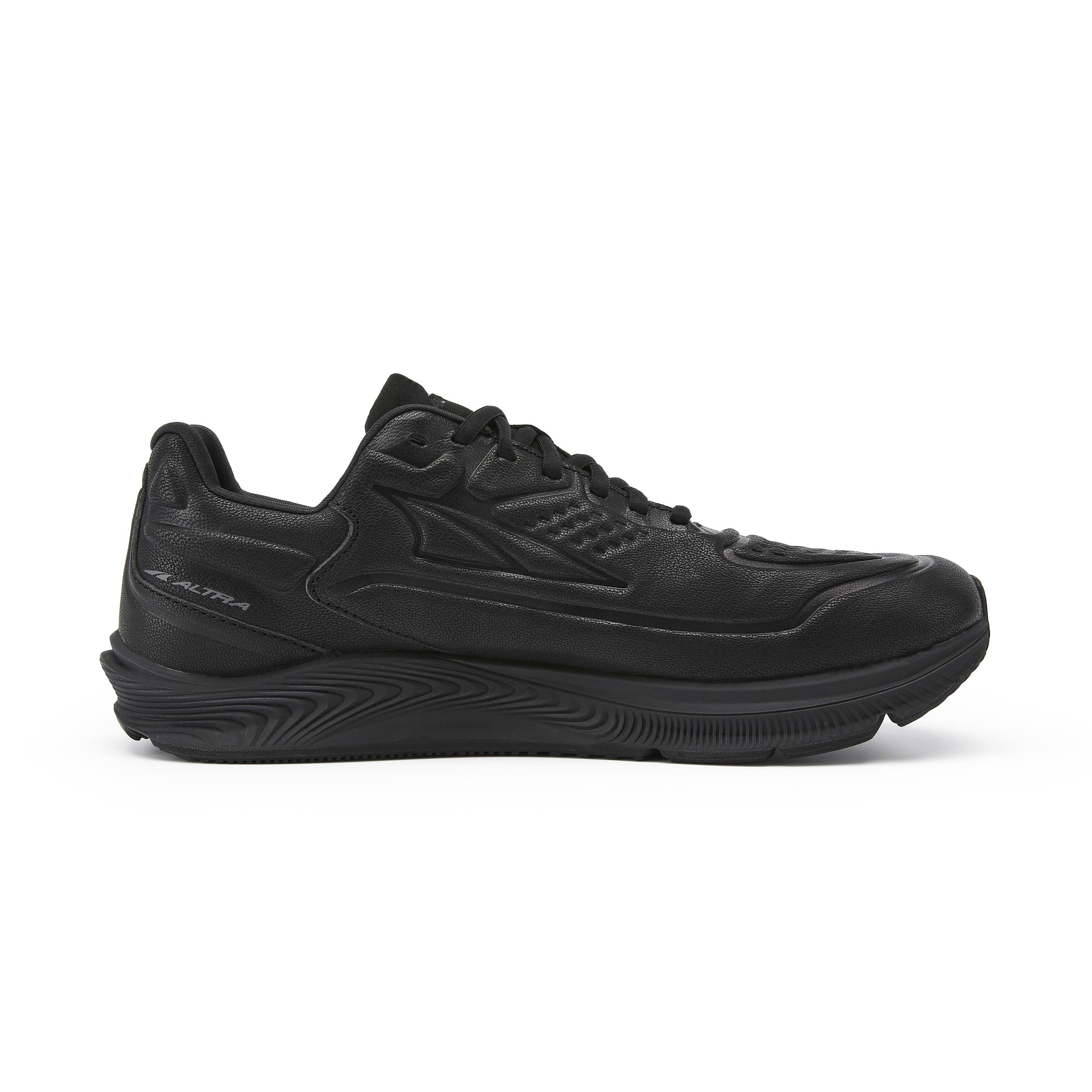 Men's Torin 5 Leather - 4