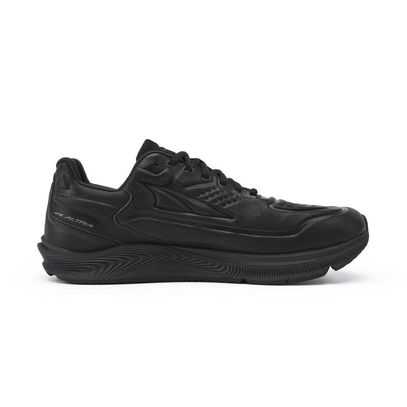 ALTRA Men's Torin 5 Leather outlook