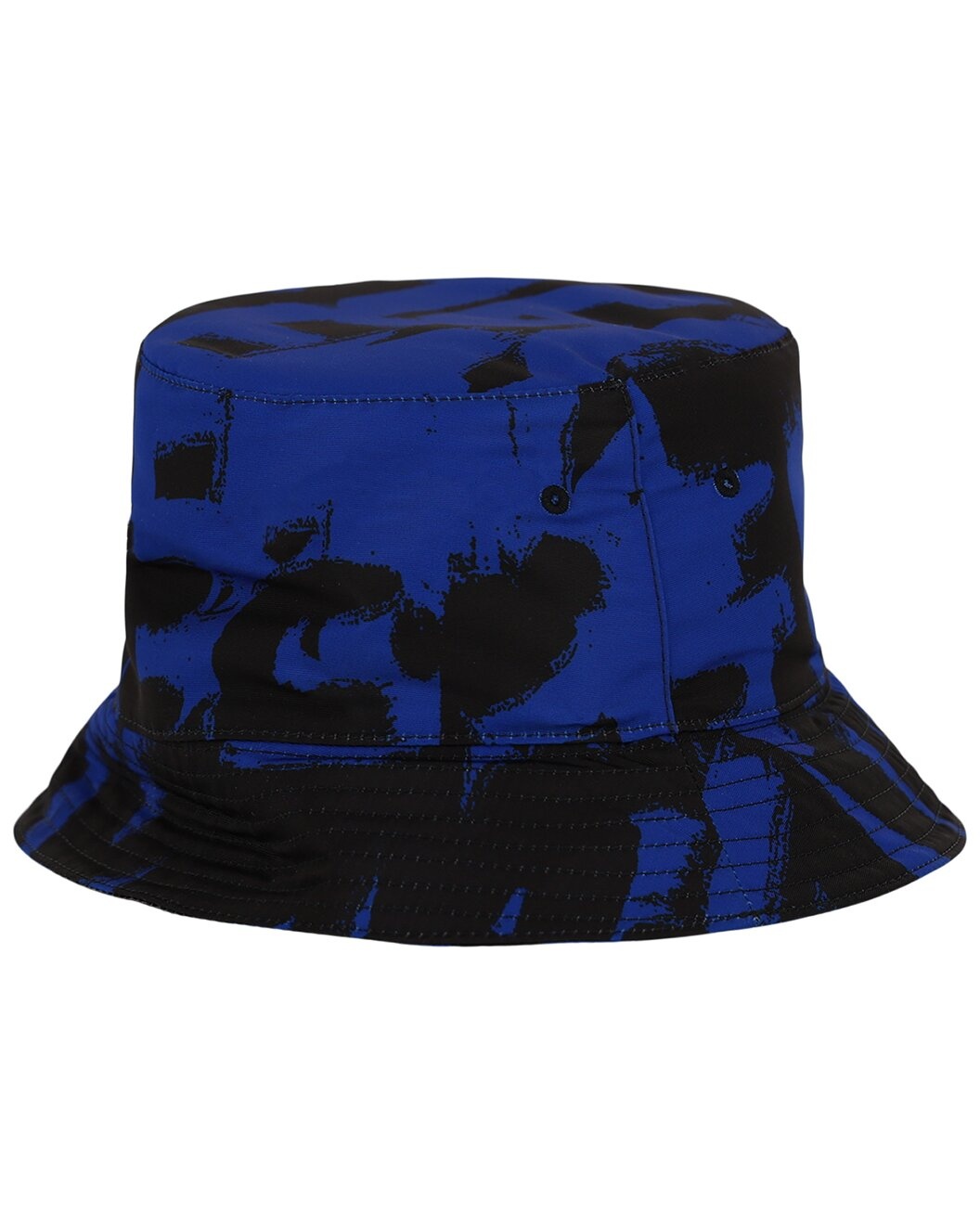 Alexander McQueen Graffiti Straw Hat - 3