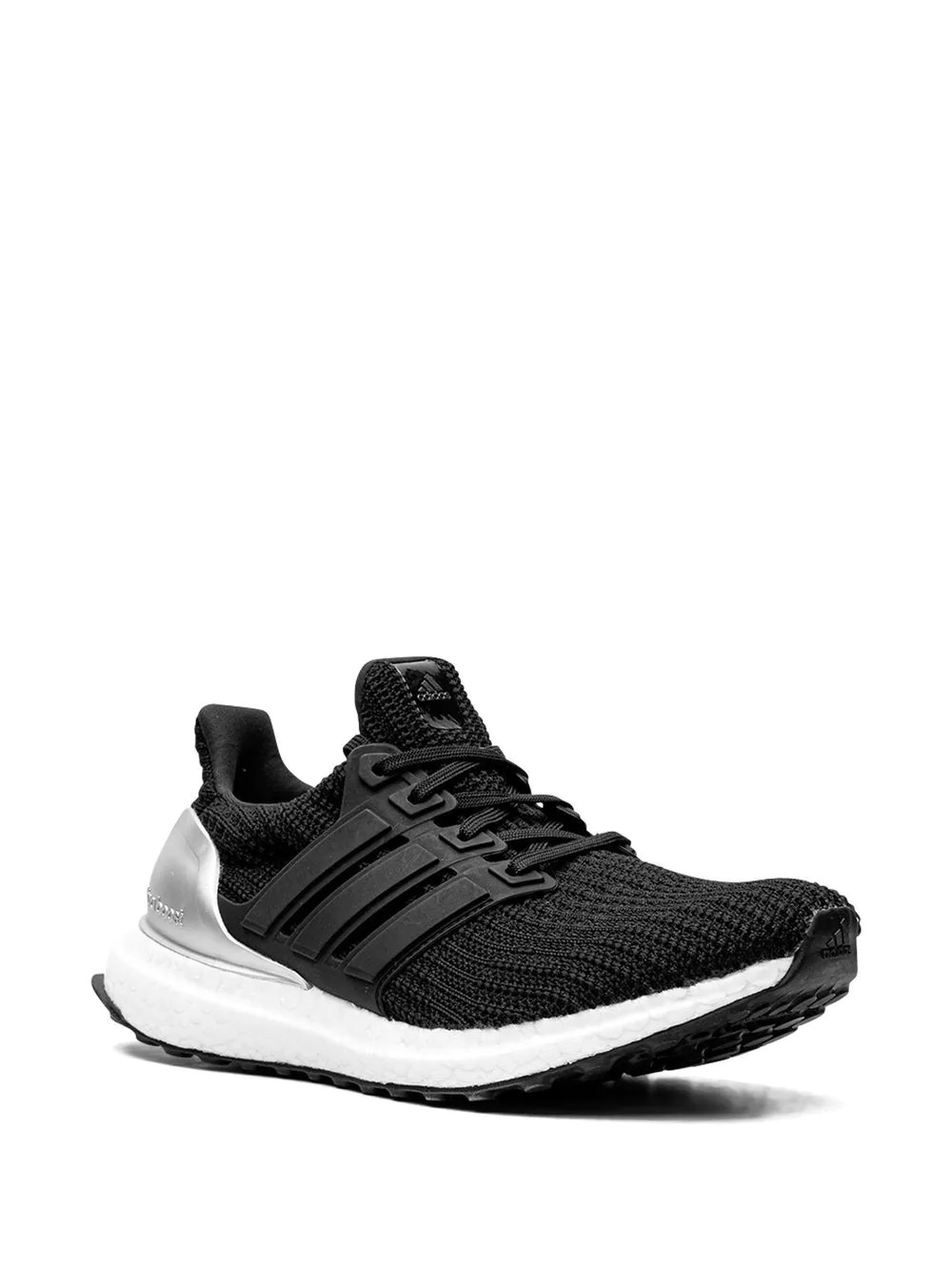 Ultraboost 4.0 DNA J sneakers - 2