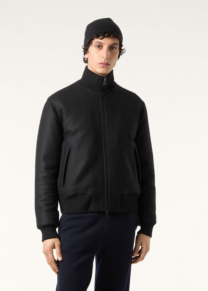 Dorset The Gift of Kings® Bomber Jacket - 4