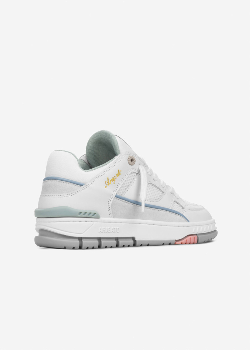Area Lo Sneaker 3