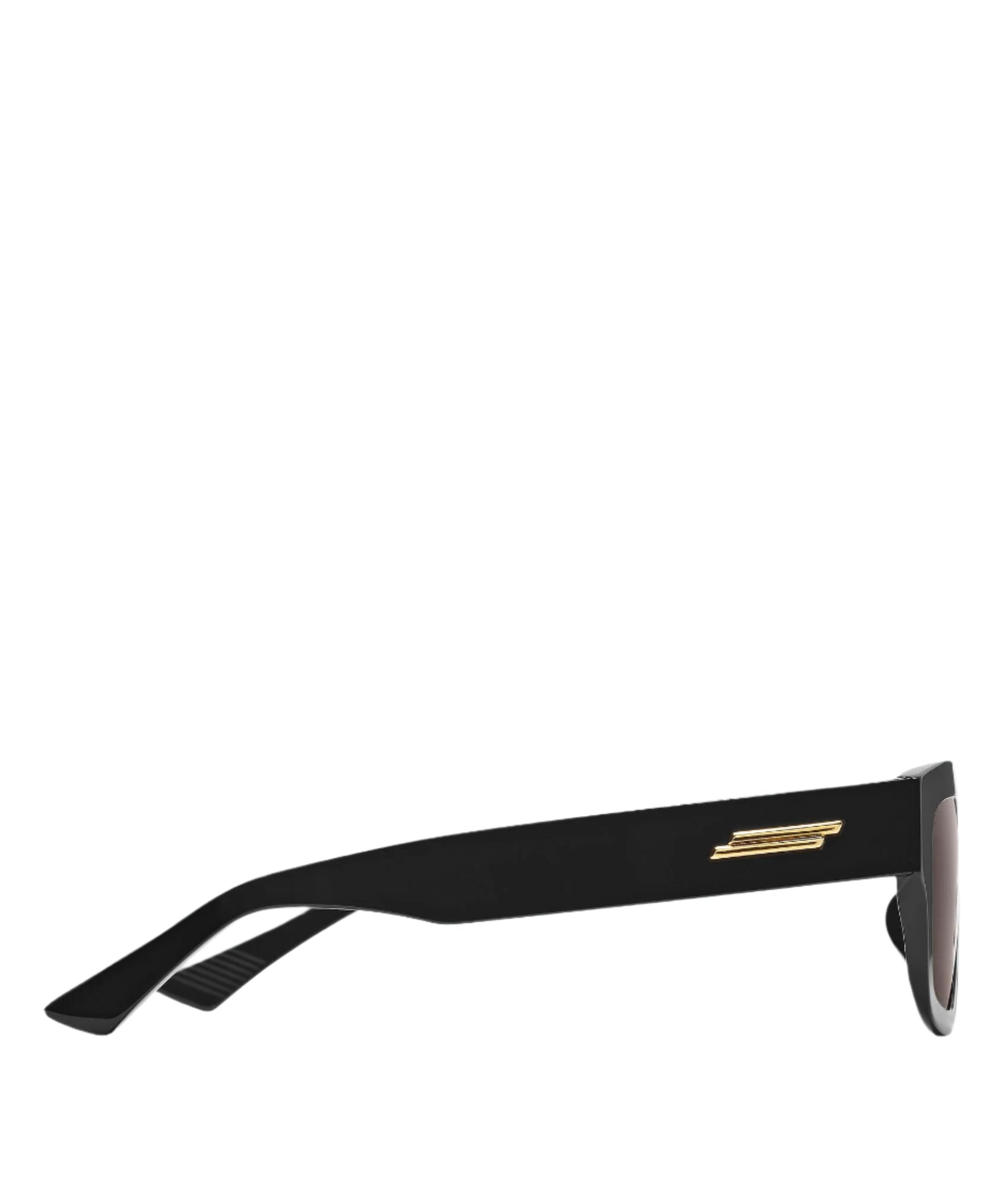 ULTRATHIN SQUARED SUNGLASSES - 2