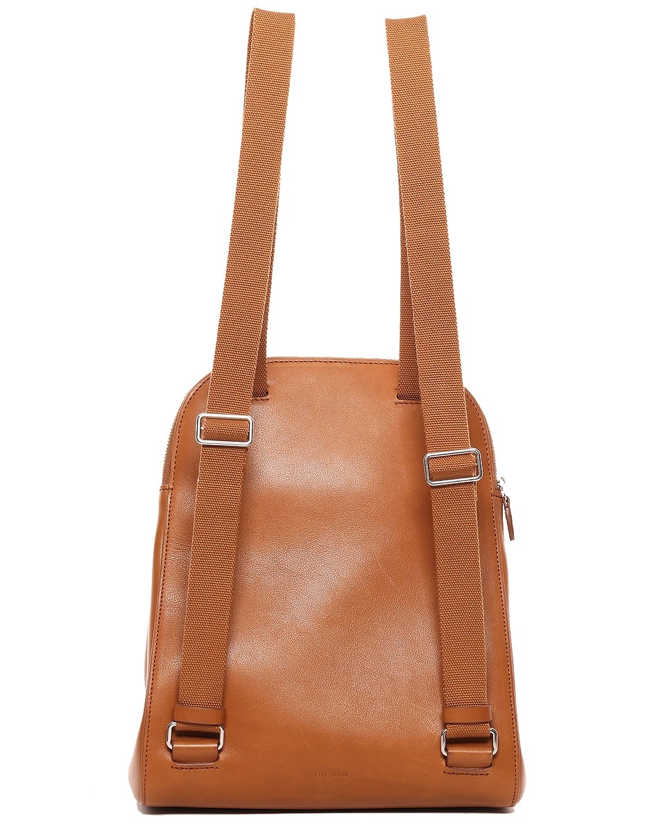 Harper Backpack - 2