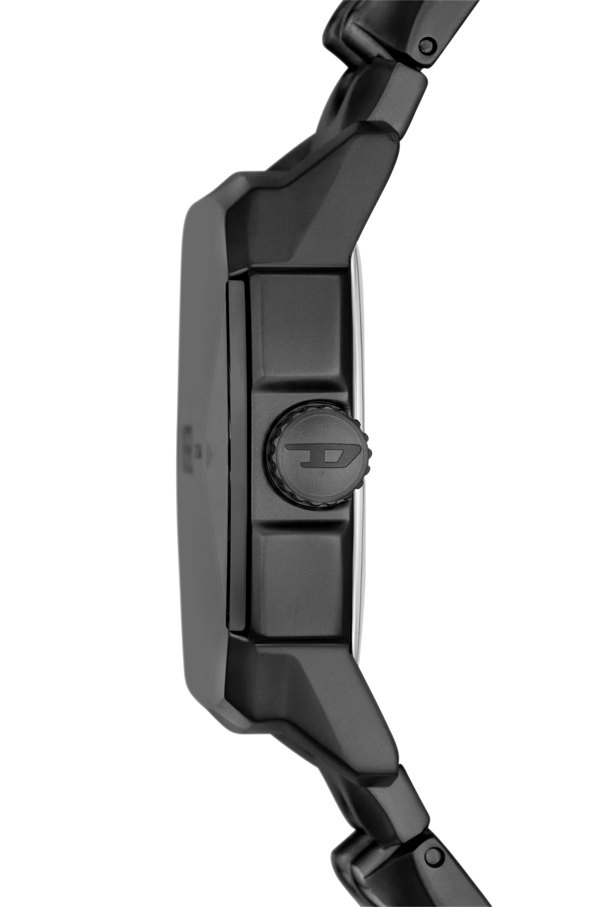 DZ2171 - 3