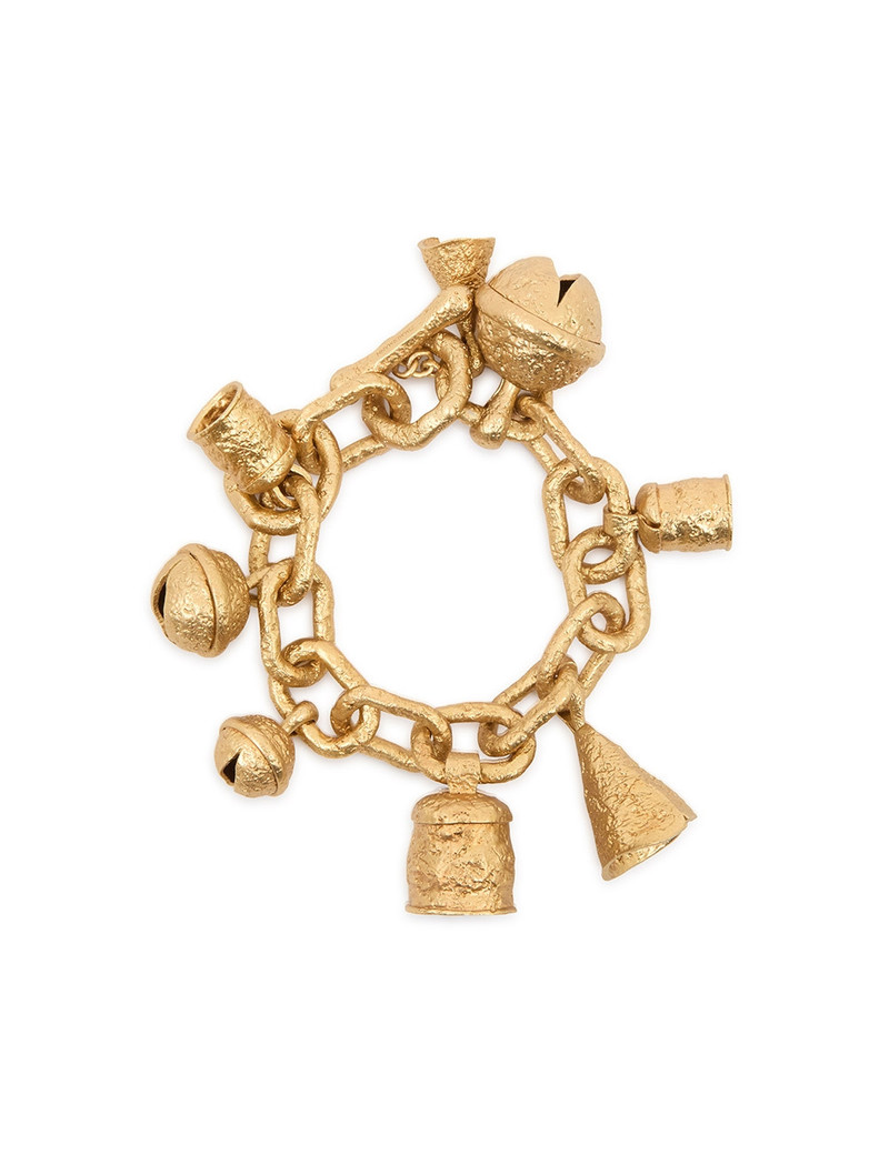 WHIMSY CHARM BRACELET 1