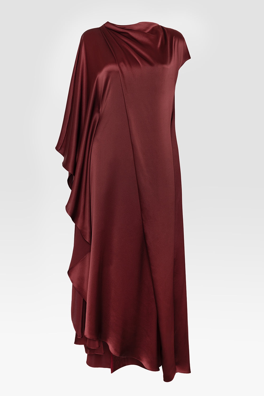 HIBA DRESS - 2
